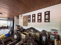 Faber Hills (D5), Apartment #485543541